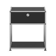 Haller Bedside gallery detail image