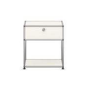 Haller Bedside gallery detail image