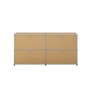 Haller Credenza gallery detail image