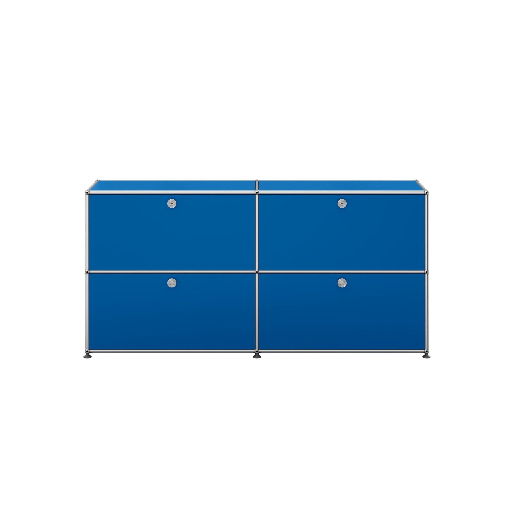 Haller Credenza gallery detail image