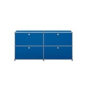 Haller Credenza gallery detail image