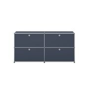 Haller Credenza gallery detail image