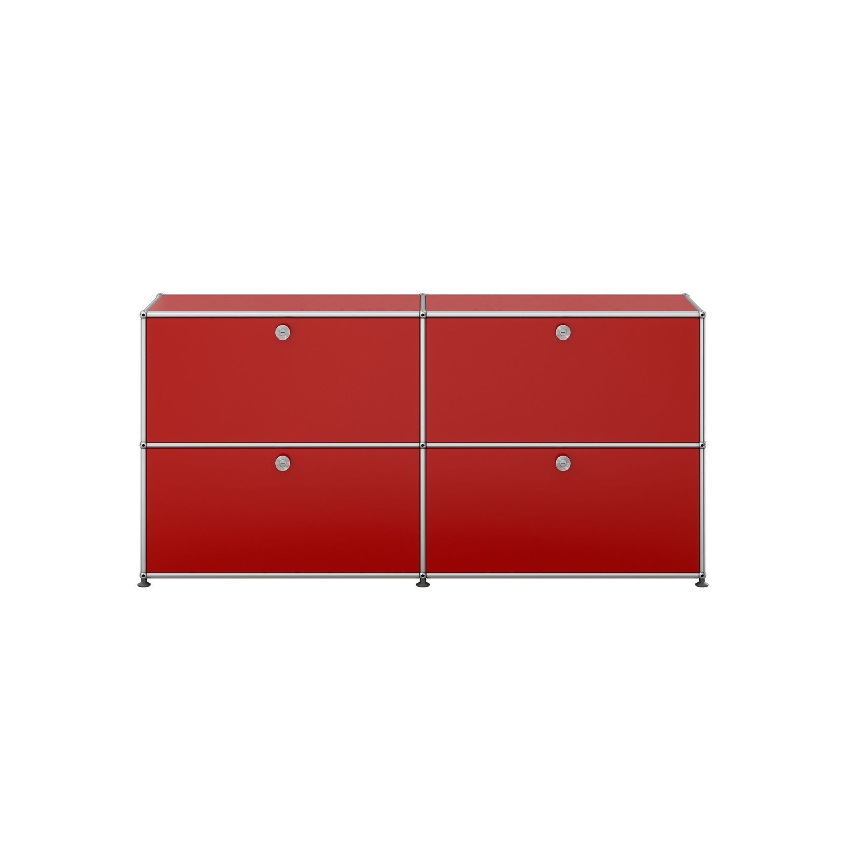 Haller Credenza gallery detail image