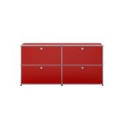 Haller Credenza gallery detail image