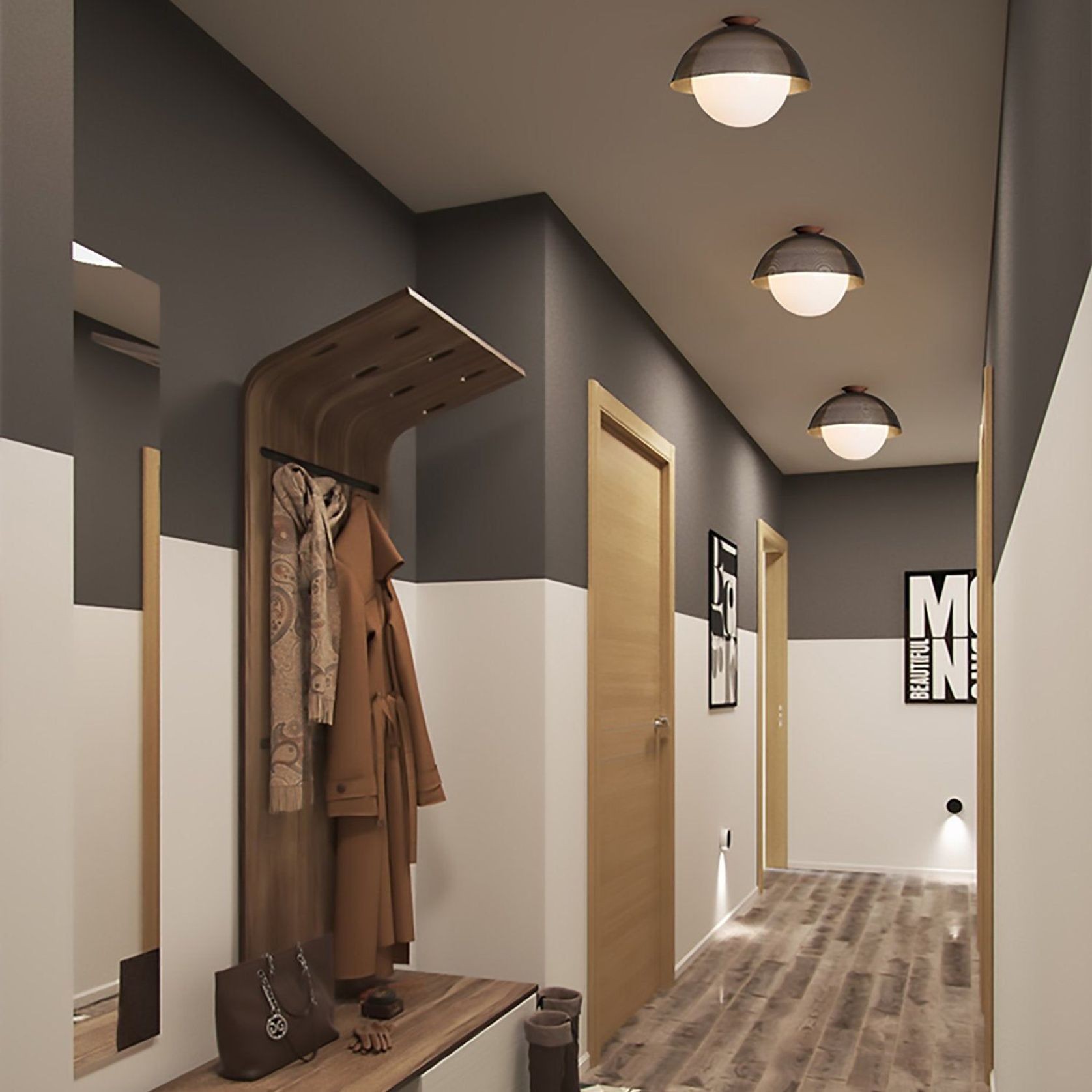 Calliope gallery detail image