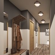 Calliope gallery detail image