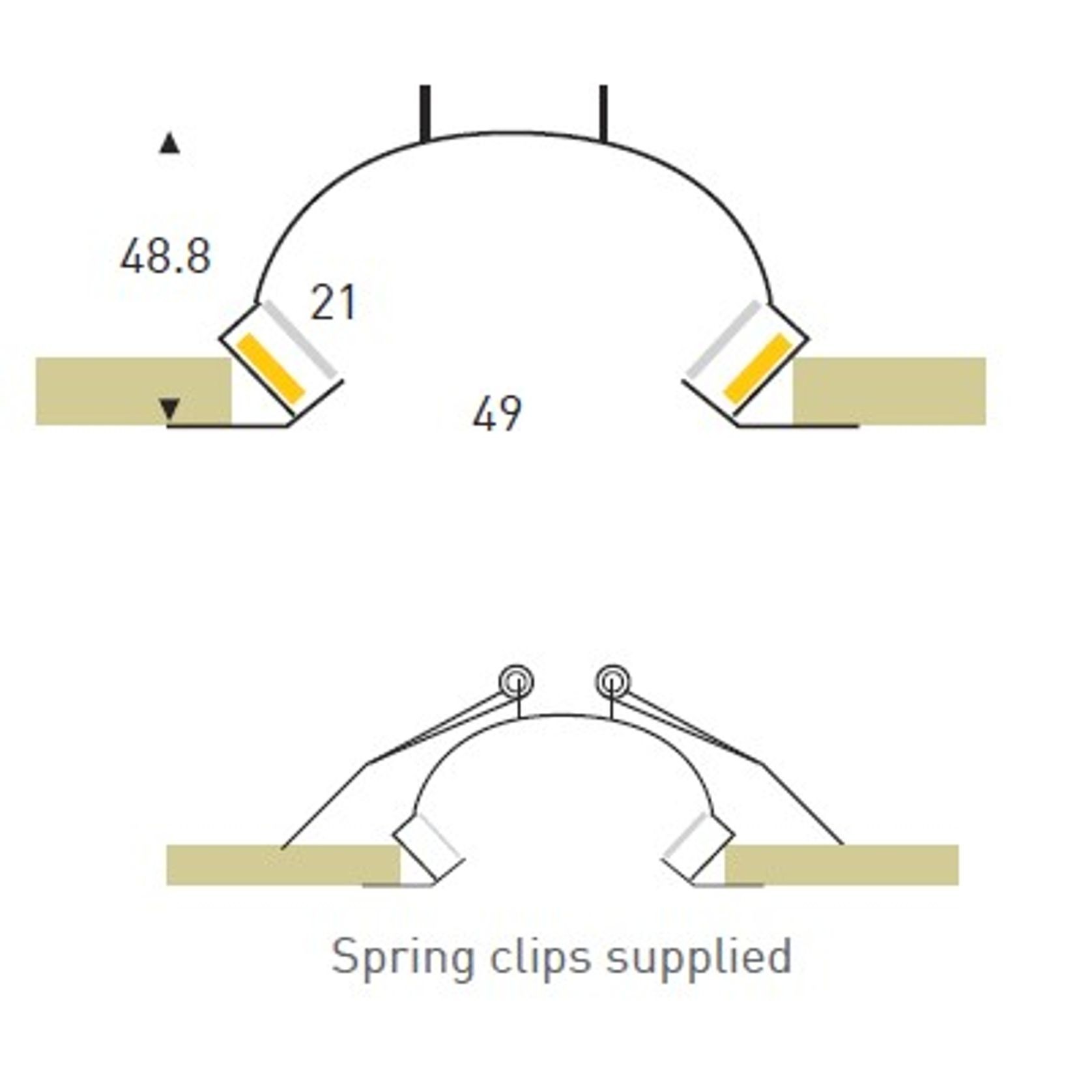 Halo Cove gallery detail image