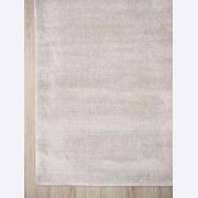 Halo Rug | Frost gallery detail image