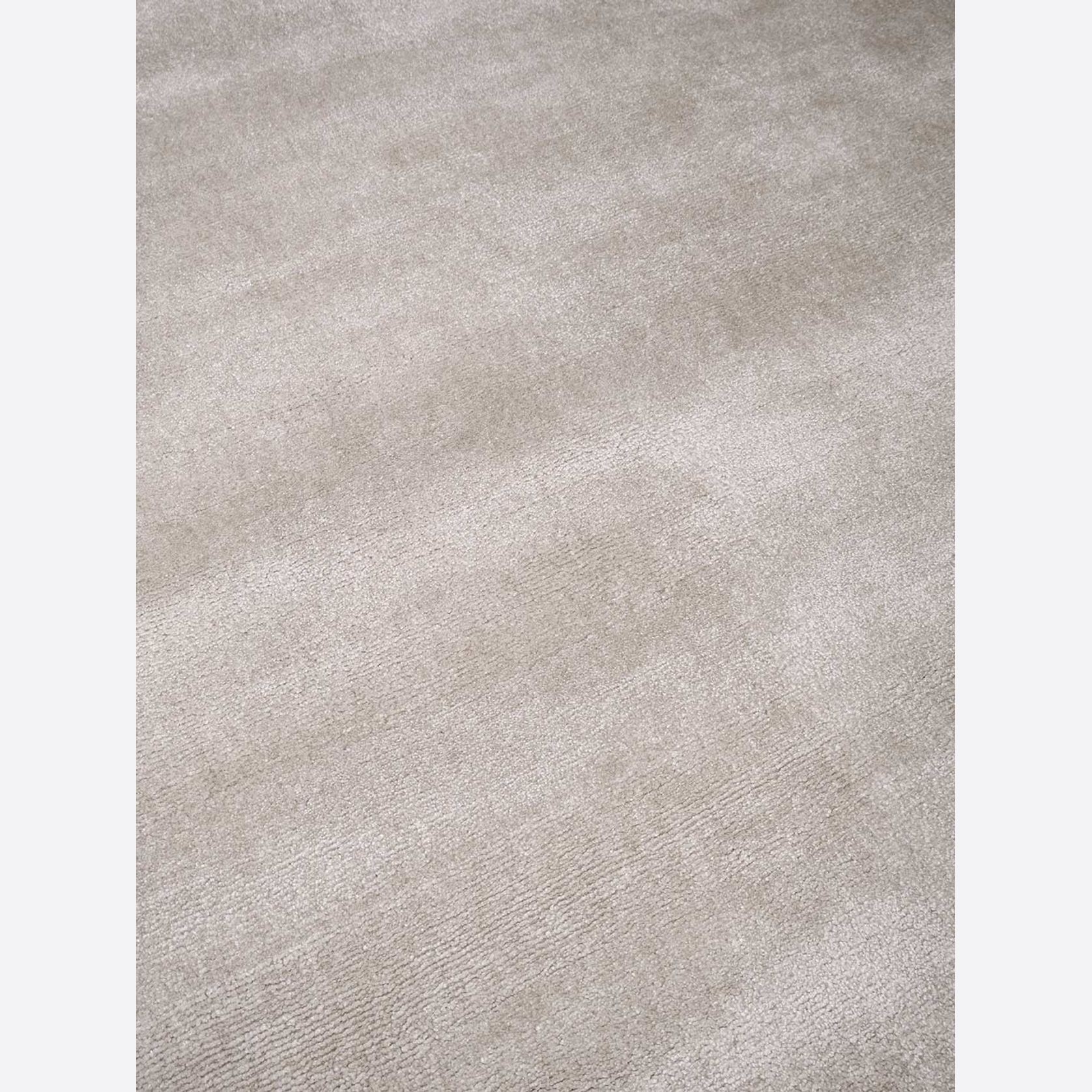 Halo Rug | Frost gallery detail image