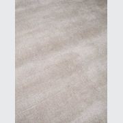 Halo Rug | Frost gallery detail image