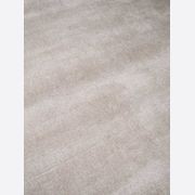 Halo Rug | Frost gallery detail image