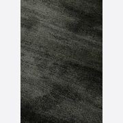Halo Rug | Rainforest gallery detail image