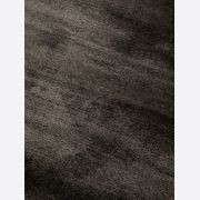 Halo Rug | Tobacco gallery detail image