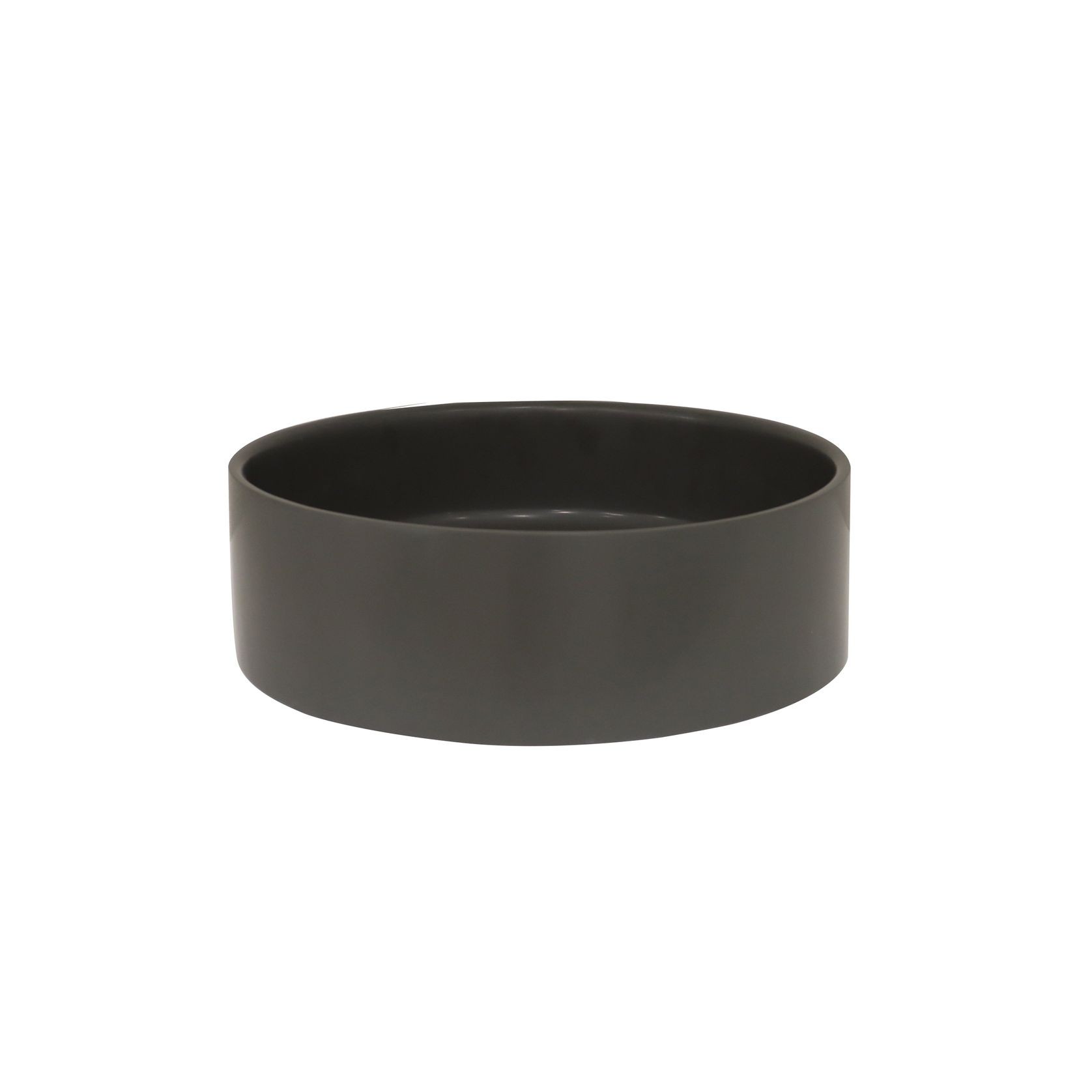 CODE HALO VILLASTONE BASIN RANGE gallery detail image