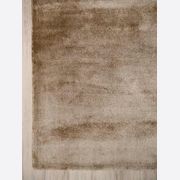 Halo Rug | Hazelnut gallery detail image