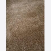 Halo Rug | Hazelnut gallery detail image