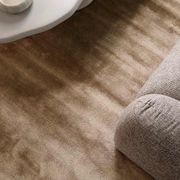 Halo Rug | Hazelnut gallery detail image