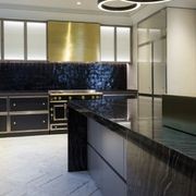 Halo Cerco gallery detail image