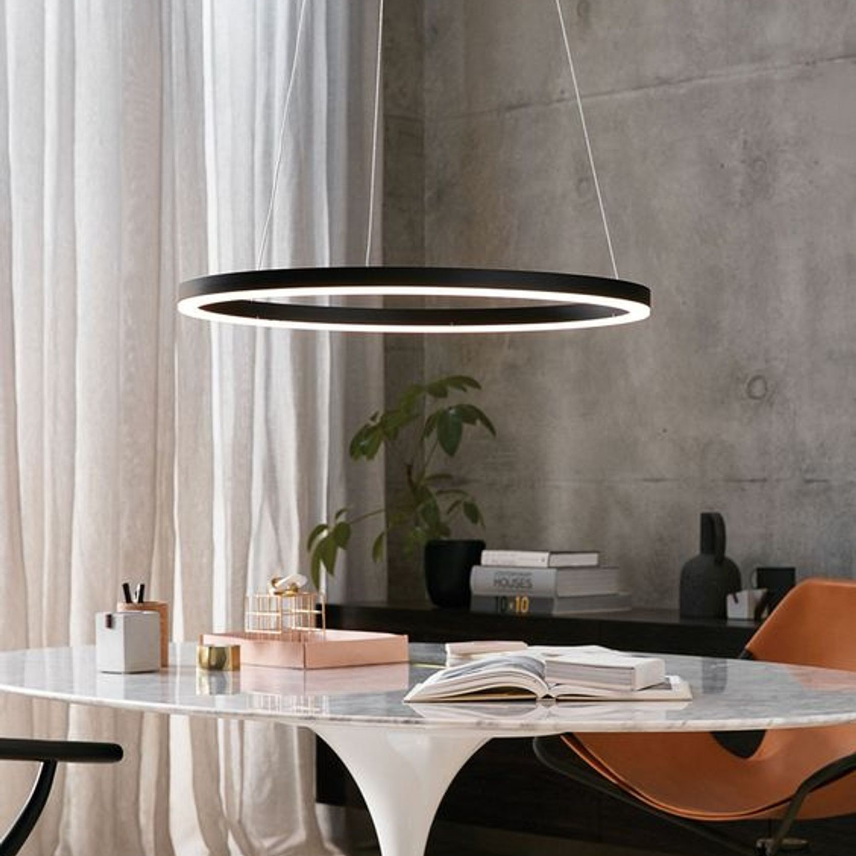 Halo Cerco gallery detail image