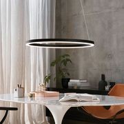 Halo Cerco gallery detail image