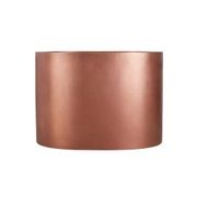 Hammered Copper Soak Tub 1219mm - CBSMR30 1219 gallery detail image