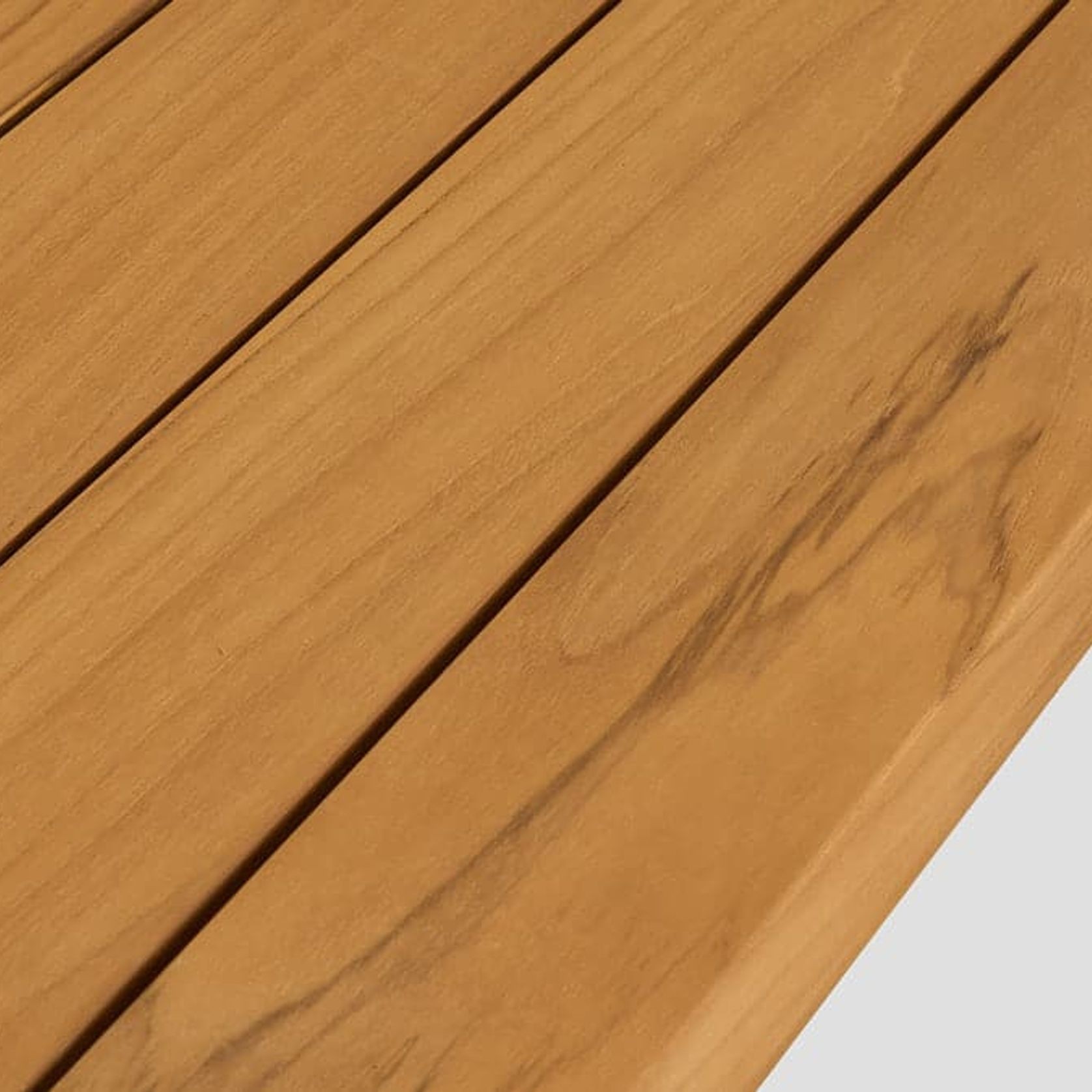 Hampden Bench gallery detail image