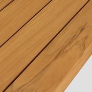 Hampden Bench gallery detail image