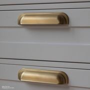 Hampton Handle Collection gallery detail image