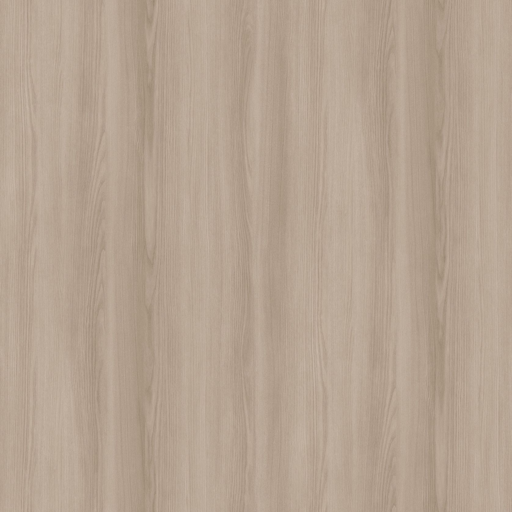 Har | Cellupal Panels gallery detail image