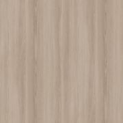 Har | Cellupal Panels gallery detail image