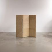 Charlie Screen gallery detail image