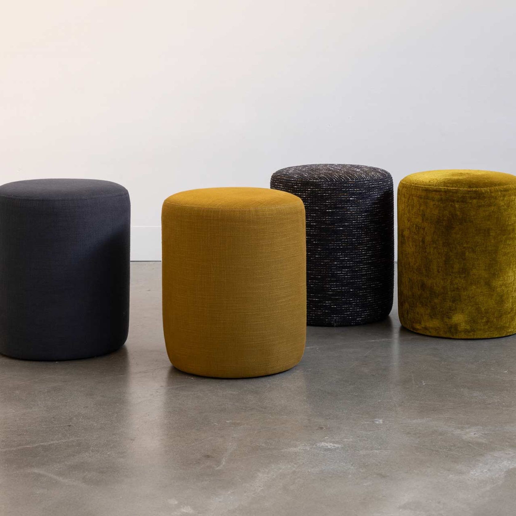 Pod Ottoman gallery detail image