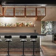 Harcourt | Textured Wall Finish gallery detail image