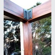 Structural Beams / Posts / Battens gallery detail image