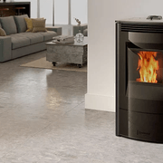 Harman Allure50 Pellet Stove gallery detail image