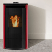Harman Allure50 Pellet Stove gallery detail image