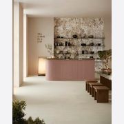 Harmony Marsala 320x160 gallery detail image