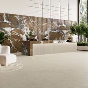 Harmony Ivory 60x60 gallery detail image