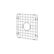 Hartley Double Sink Protector gallery detail image