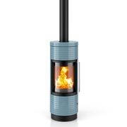 Hase Lima gallery detail image