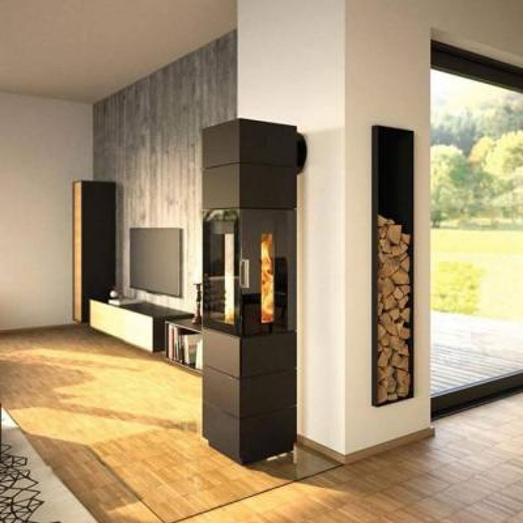 Hase Sendai 175 gallery detail image