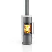 Hase Sila Steel gallery detail image