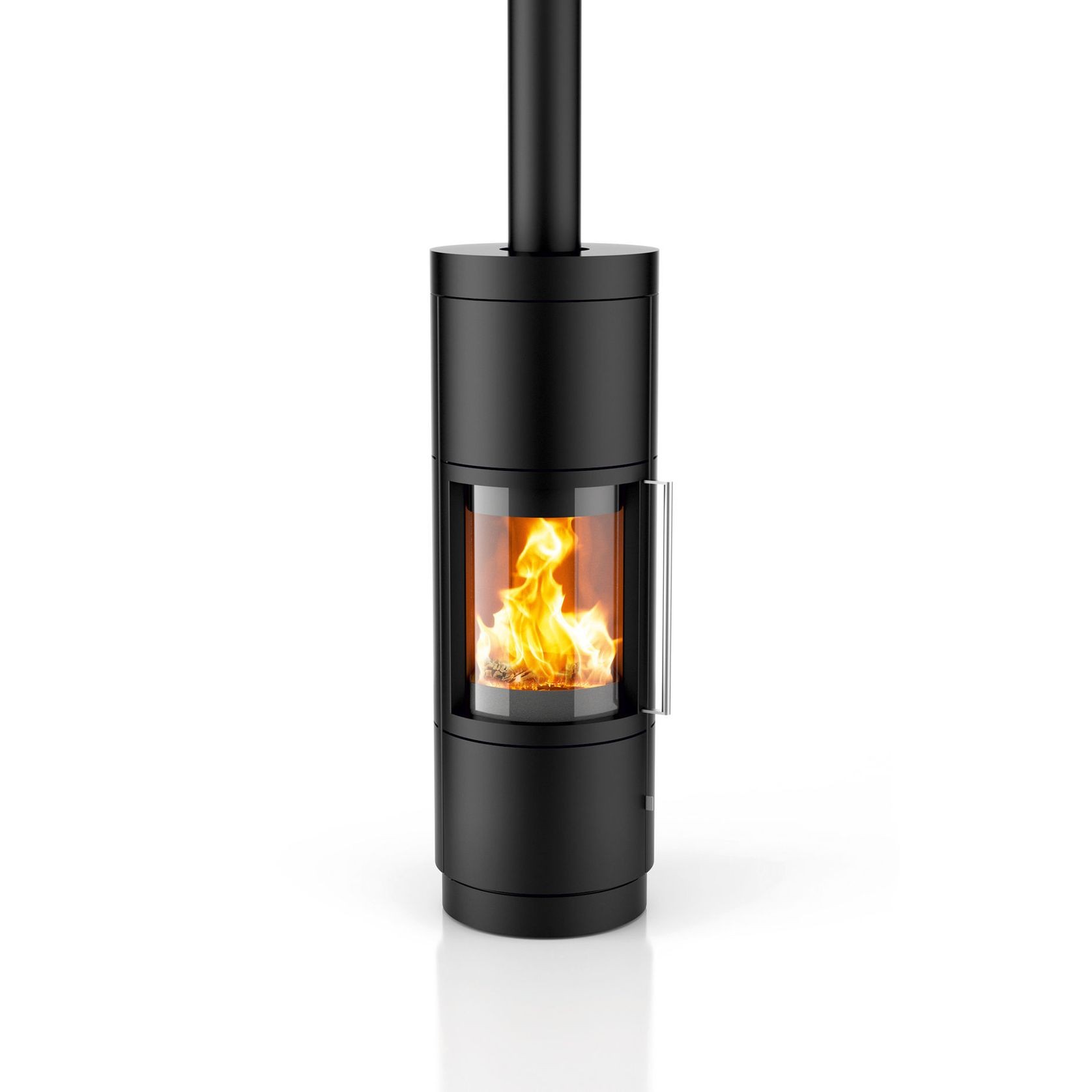 Hase Sila Steel gallery detail image