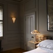 Hatton 4 Table Lamp gallery detail image