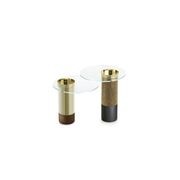 Haumea gallery detail image