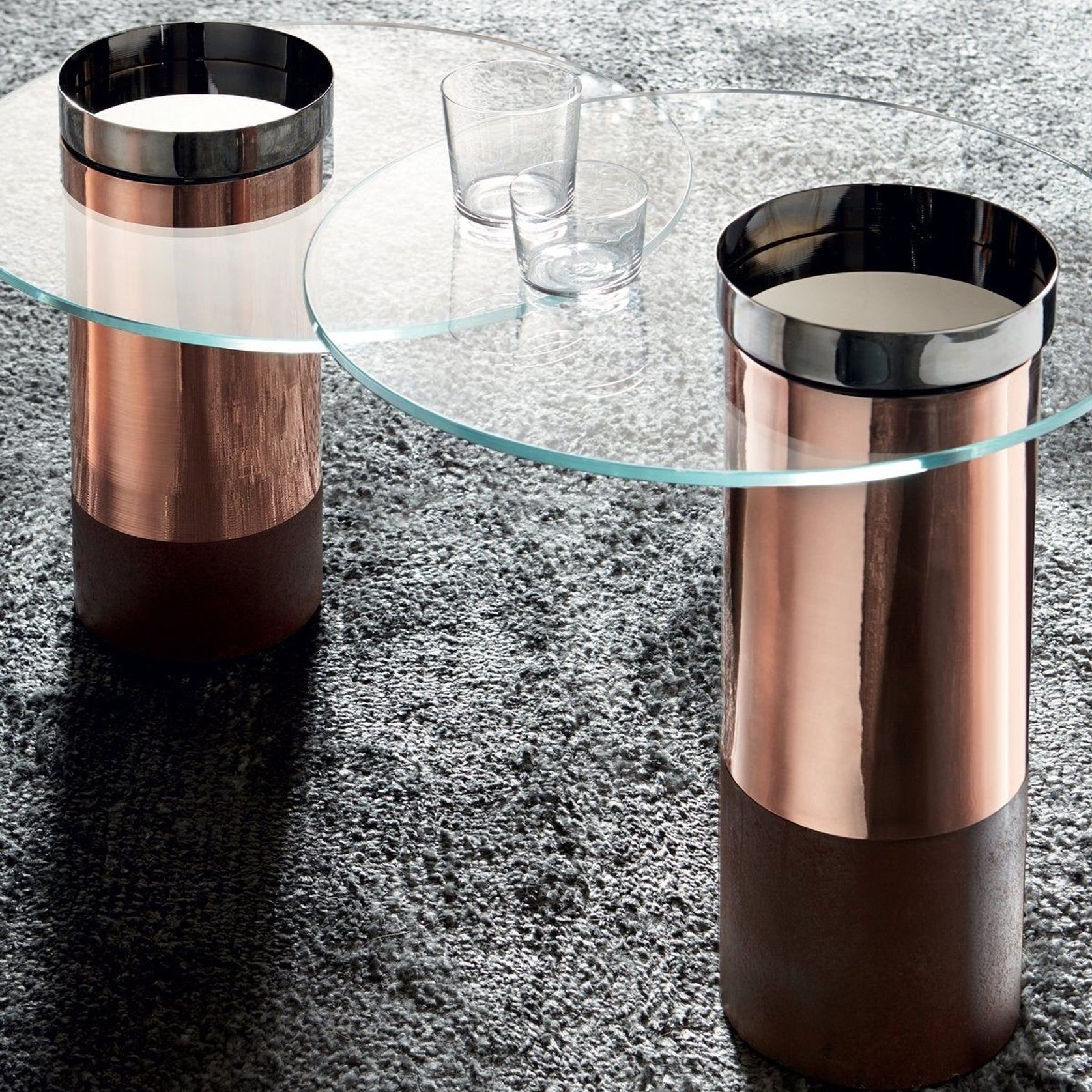 Haumea gallery detail image