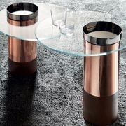 Haumea gallery detail image