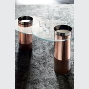 Haumea gallery detail image