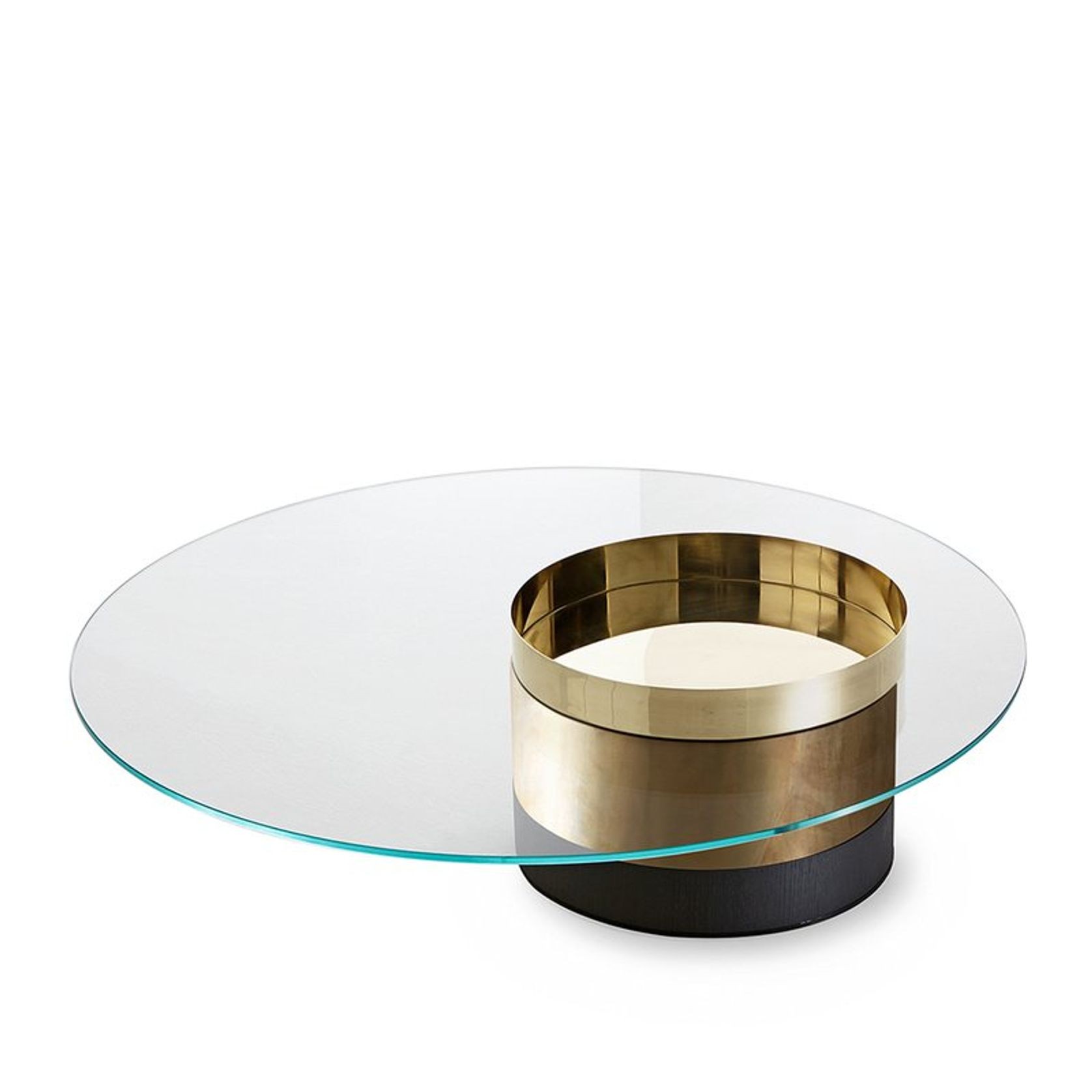 Haumea gallery detail image