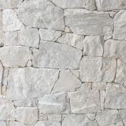 Currumbin Random Stone Cladding gallery detail image